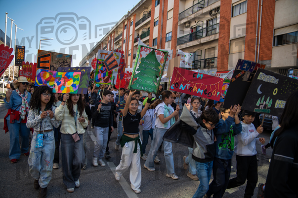2026_24-Mar-26 Arruada em Contramedo_JFP07480.jpg