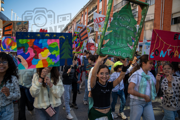 2026_24-Mar-26 Arruada em Contramedo_JFP07483.jpg