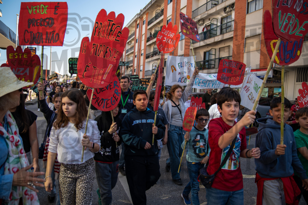 2026_24-Mar-26 Arruada em Contramedo_JFP07486.jpg