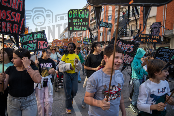 2026_24-Mar-26 Arruada em Contramedo_JFP07489.jpg