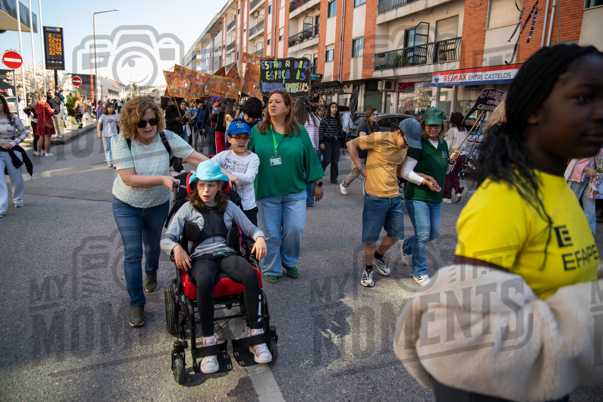 2026_24-Mar-26 Arruada em Contramedo_JFP07495.jpg