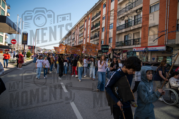 2026_24-Mar-26 Arruada em Contramedo_JFP07498.jpg