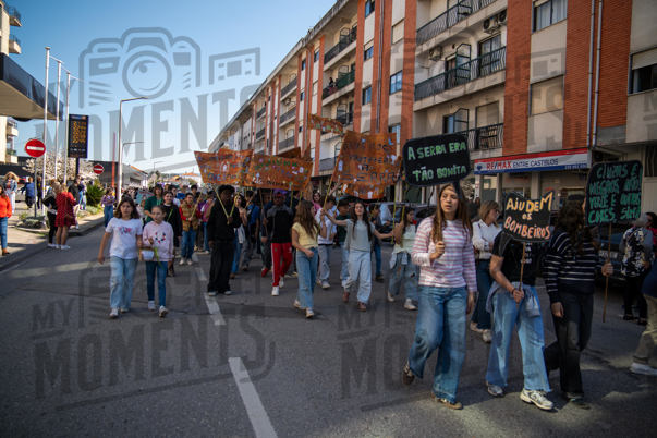 2026_24-Mar-26 Arruada em Contramedo_JFP07501.jpg