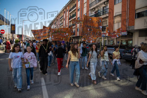 2026_24-Mar-26 Arruada em Contramedo_JFP07504.jpg