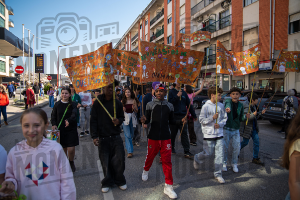 2026_24-Mar-26 Arruada em Contramedo_JFP07507.jpg