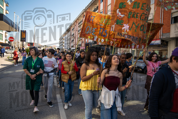 2026_24-Mar-26 Arruada em Contramedo_JFP07510.jpg