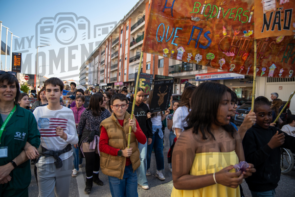 2026_24-Mar-26 Arruada em Contramedo_JFP07513.jpg