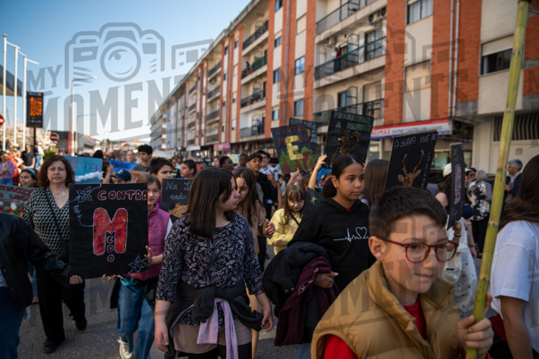 2026_24-Mar-26 Arruada em Contramedo_JFP07516.jpg