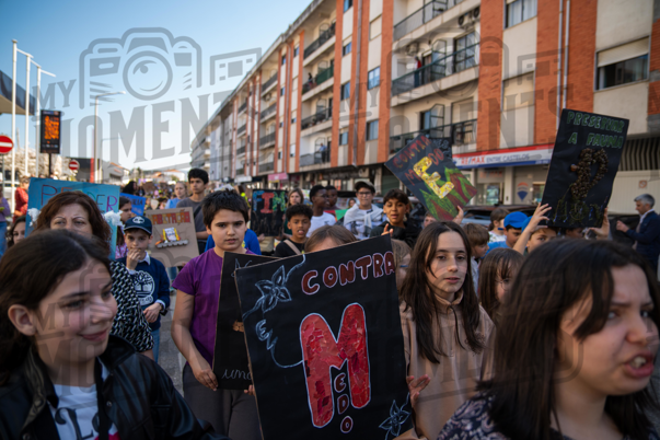 2026_24-Mar-26 Arruada em Contramedo_JFP07519.jpg