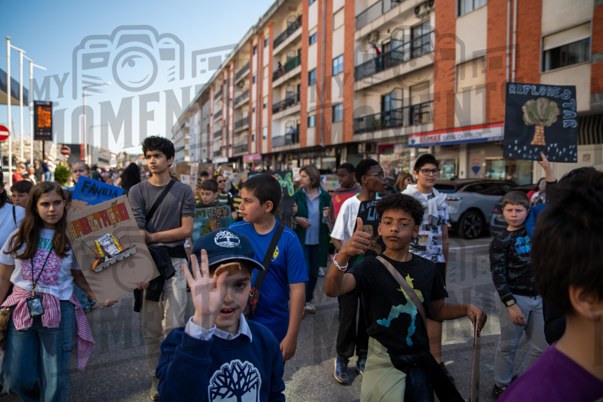 2026_24-Mar-26 Arruada em Contramedo_JFP07522.jpg