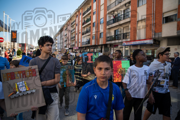 2026_24-Mar-26 Arruada em Contramedo_JFP07525.jpg