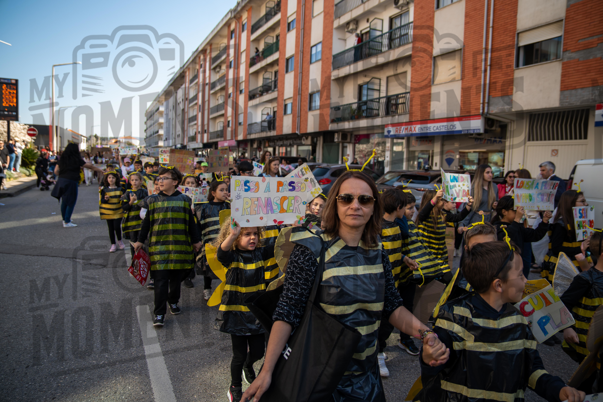 2026_24-Mar-26 Arruada em Contramedo_JFP07528.jpg