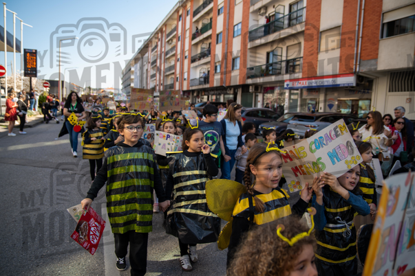 2026_24-Mar-26 Arruada em Contramedo_JFP07531.jpg