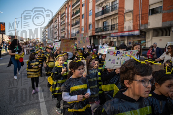 2026_24-Mar-26 Arruada em Contramedo_JFP07534.jpg