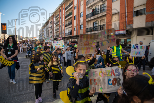 2026_24-Mar-26 Arruada em Contramedo_JFP07537.jpg