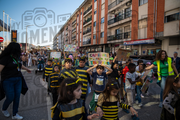 2026_24-Mar-26 Arruada em Contramedo_JFP07540.jpg