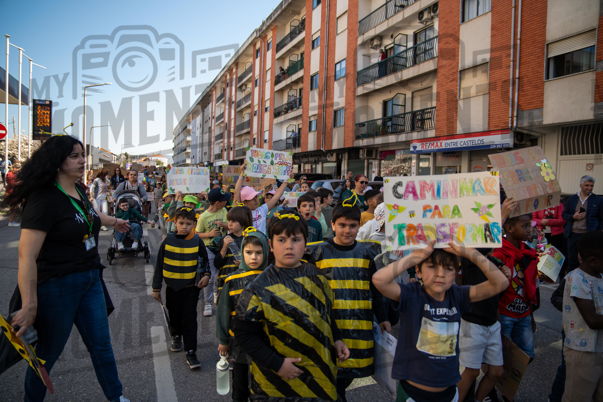 2026_24-Mar-26 Arruada em Contramedo_JFP07543.jpg