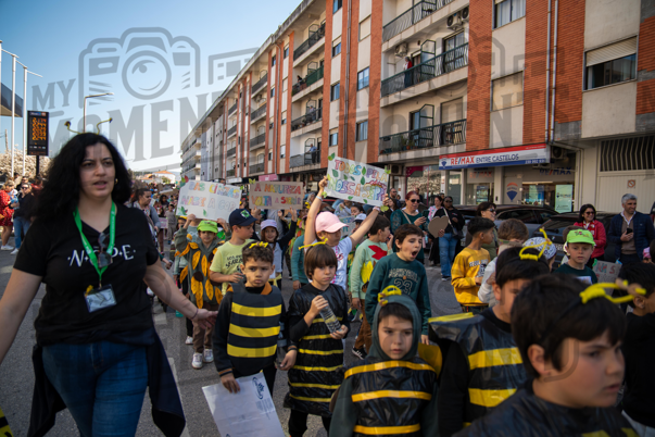 2026_24-Mar-26 Arruada em Contramedo_JFP07546.jpg