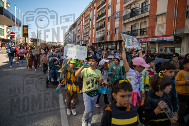 2026_24-Mar-26 Arruada em Contramedo_JFP07549.jpg