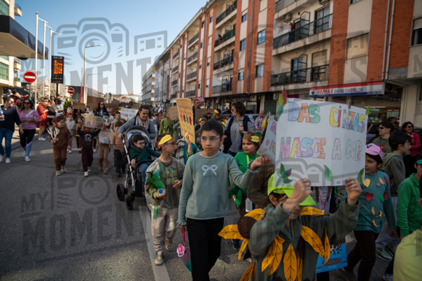 2026_24-Mar-26 Arruada em Contramedo_JFP07552.jpg