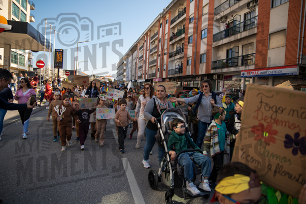 2026_24-Mar-26 Arruada em Contramedo_JFP07555.jpg