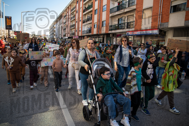 2026_24-Mar-26 Arruada em Contramedo_JFP07558.jpg