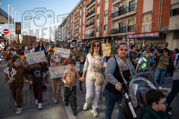 2026_24-Mar-26 Arruada em Contramedo_JFP07561.jpg