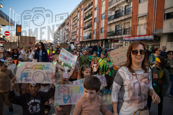 2026_24-Mar-26 Arruada em Contramedo_JFP07564.jpg