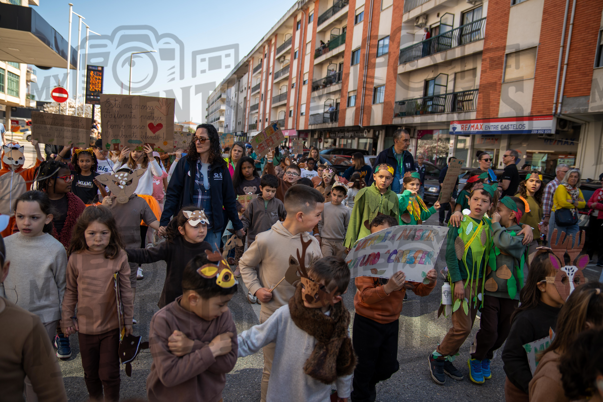 2026_24-Mar-26 Arruada em Contramedo_JFP07567.jpg