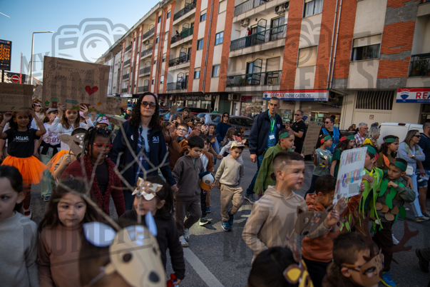 2026_24-Mar-26 Arruada em Contramedo_JFP07570.jpg