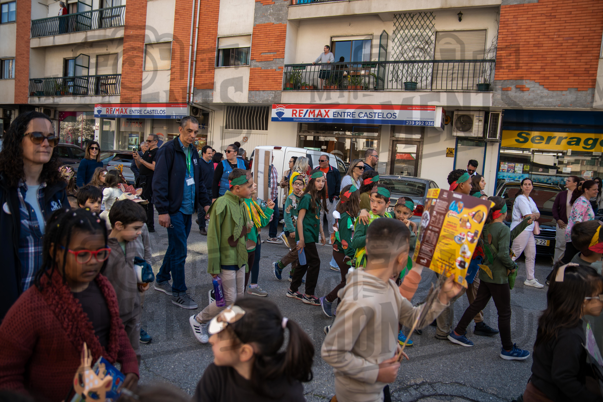 2026_24-Mar-26 Arruada em Contramedo_JFP07573.jpg