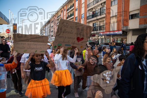 2026_24-Mar-26 Arruada em Contramedo_JFP07576.jpg