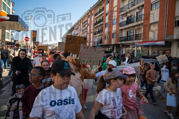 2026_24-Mar-26 Arruada em Contramedo_JFP07579.jpg