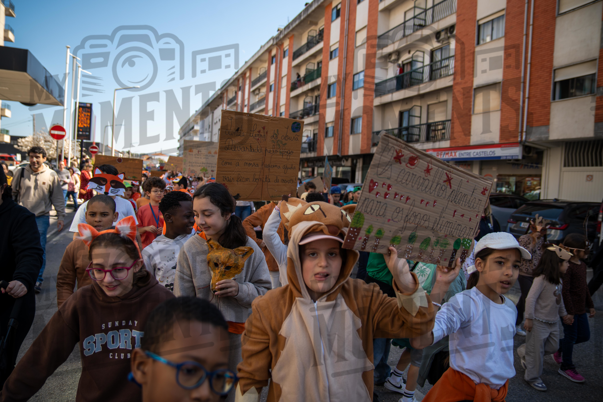 2026_24-Mar-26 Arruada em Contramedo_JFP07582.jpg