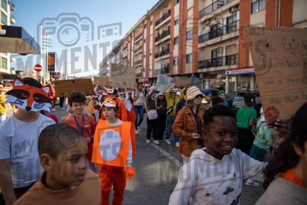 2026_24-Mar-26 Arruada em Contramedo_JFP07585.jpg