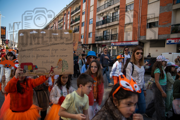 2026_24-Mar-26 Arruada em Contramedo_JFP07597.jpg
