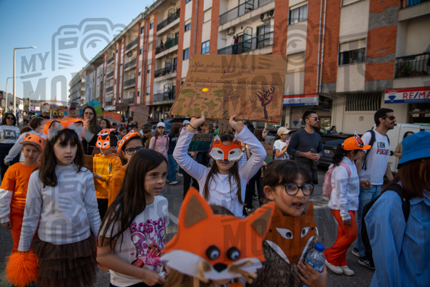 2026_24-Mar-26 Arruada em Contramedo_JFP07600.jpg