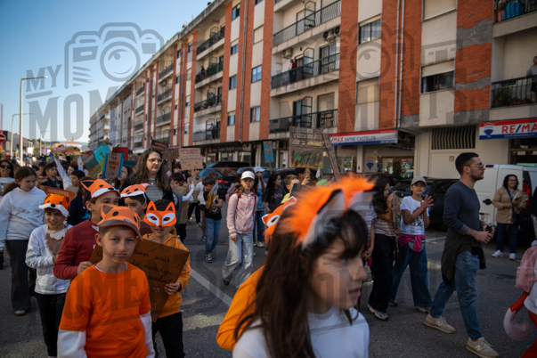 2026_24-Mar-26 Arruada em Contramedo_JFP07603.jpg