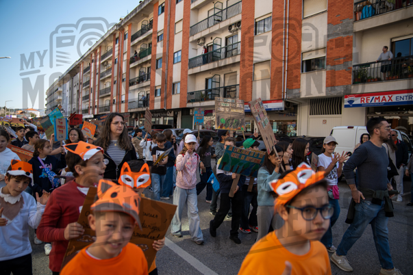 2026_24-Mar-26 Arruada em Contramedo_JFP07606.jpg