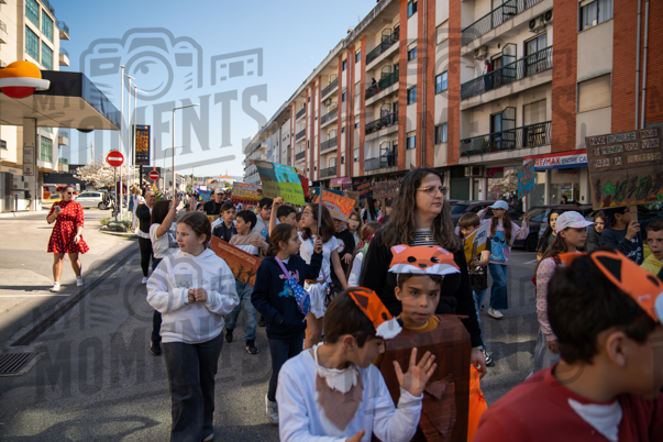 2026_24-Mar-26 Arruada em Contramedo_JFP07609.jpg