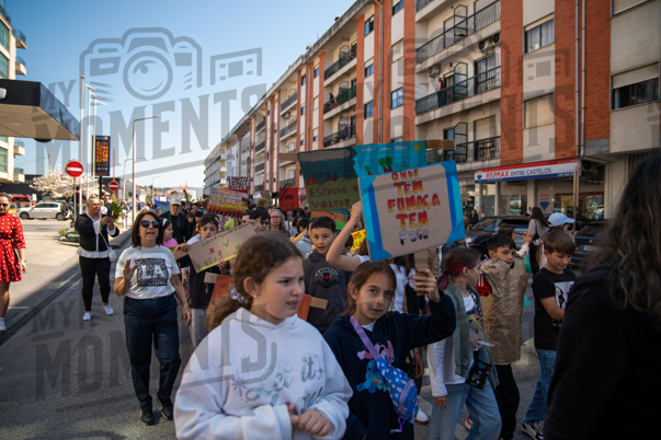 2026_24-Mar-26 Arruada em Contramedo_JFP07612.jpg