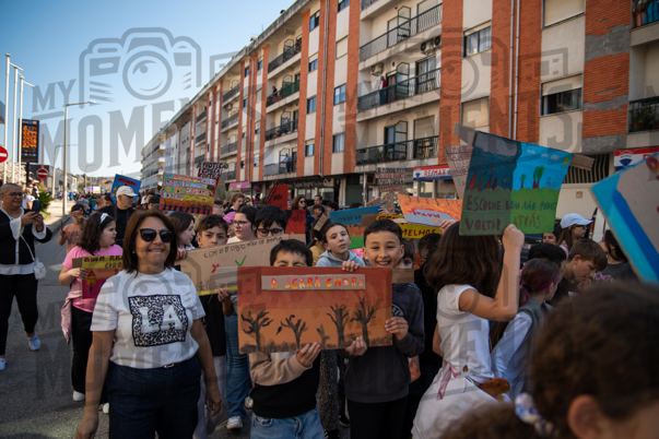 2026_24-Mar-26 Arruada em Contramedo_JFP07615.jpg