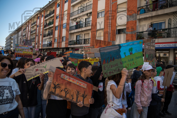 2026_24-Mar-26 Arruada em Contramedo_JFP07618.jpg