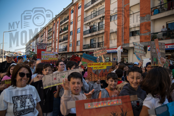 2026_24-Mar-26 Arruada em Contramedo_JFP07621.jpg