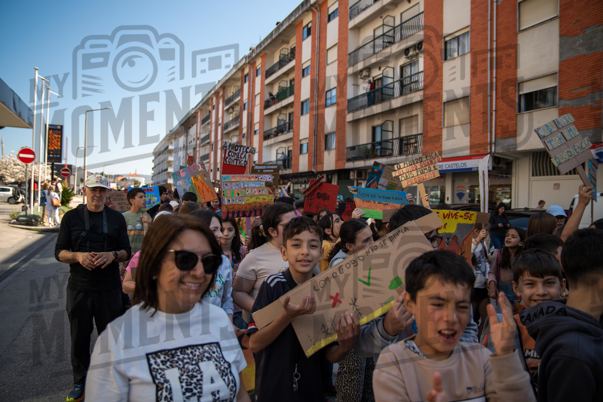 2026_24-Mar-26 Arruada em Contramedo_JFP07624.jpg