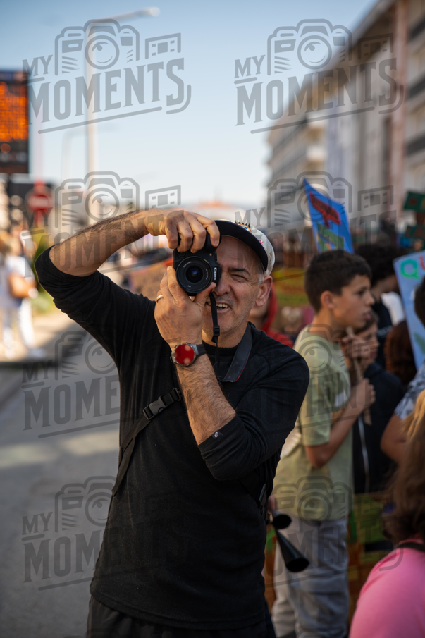 2026_24-Mar-26 Arruada em Contramedo_JFP07627.jpg