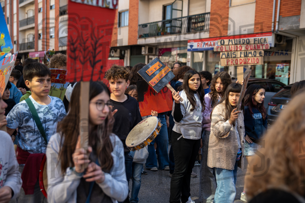 2026_24-Mar-26 Arruada em Contramedo_JFP07630.jpg