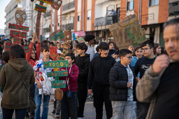 2026_24-Mar-26 Arruada em Contramedo_JFP07633.jpg