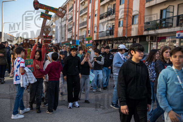 2026_24-Mar-26 Arruada em Contramedo_JFP07636.jpg