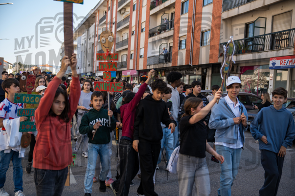 2026_24-Mar-26 Arruada em Contramedo_JFP07639.jpg